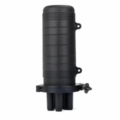 PG-FOSC0204 series Optic Splice closure