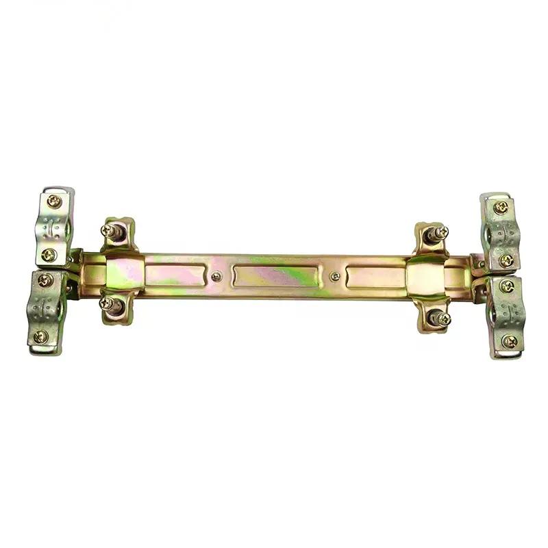 PGFOSC1020 series Optic Splice closure