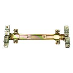 PGFOSC1020 series Optic Splice closure