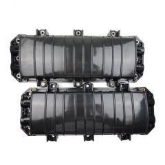 PGFOSC1020 series Optic Splice closure