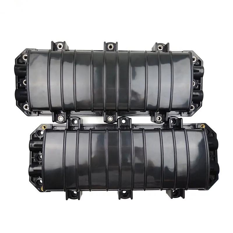 PGFOSC1020 series Optic Splice closure