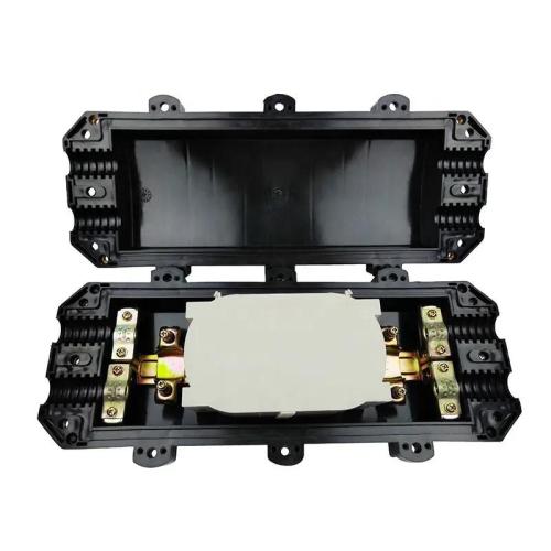 PGFOSC1020 series Optic Splice closure