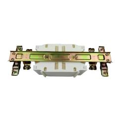 PGFOSC1020 series Optic Splice closure