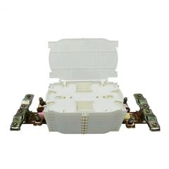 PGFOSC1020 series Optic Splice closure