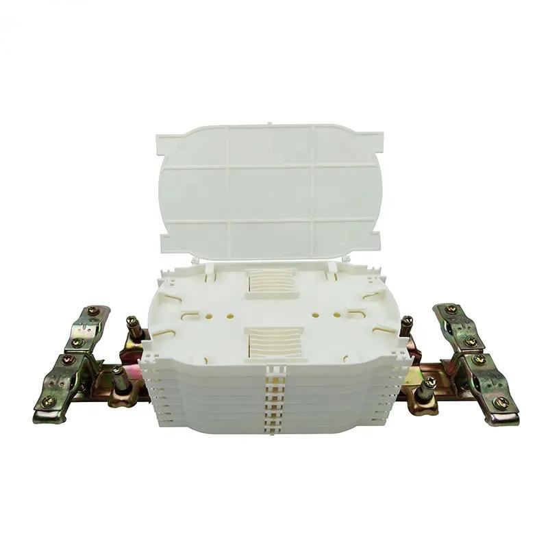 PGFOSC1020 series Optic Splice closure