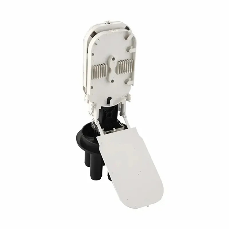 PG-FOSC0204 series Optic Splice closure