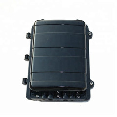 PG-FOS0915 optical fiber splice closure