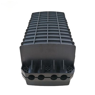 PG-FOSC-HJ0924 optic fiber cable splice closure