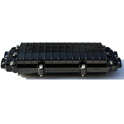 PG-FOSC0920 optic fiber cable splice closure