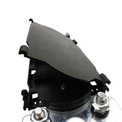 PG-FOSC0922 optic fiber cable splice closure
