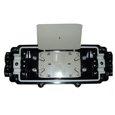 PG-FOSC0920 optic fiber cable splice closure