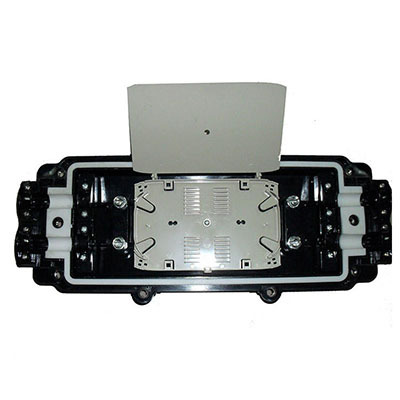 PG-FOSC0920 optic fiber cable splice closure