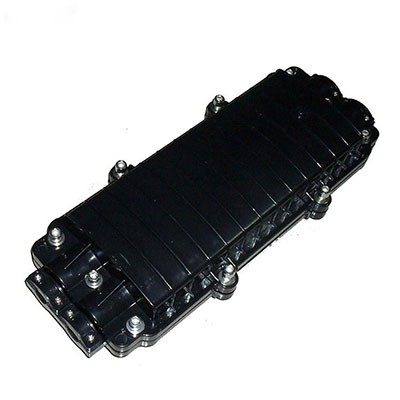 PG-FOSC0920 optic fiber cable splice closure