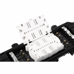 PG-FOSC0106 optic fiber cable splice closure