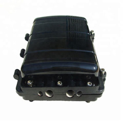 PG-FOS0915 optical fiber splice closure