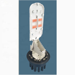 PG-GJS-M11/RS-A fiber optic Dome splice closure