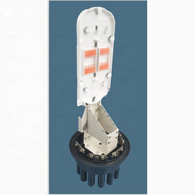 PG-GJS-M11/RS-A fiber optic Dome splice closure