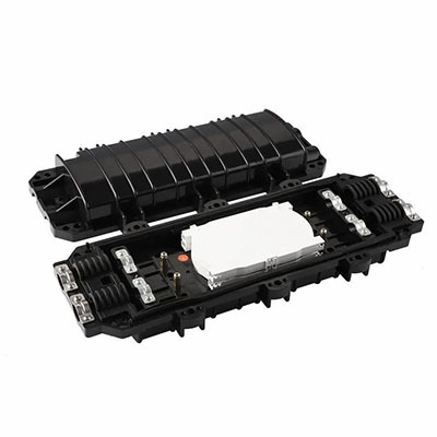 PG-FOSC0106 optic fiber cable splice closure