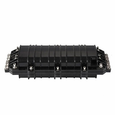 PG-FOSC0106 optic fiber cable splice closure
