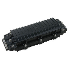 PG-FOSC0901Fiber Optic Splice Closure