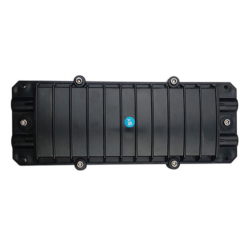 PG-FOSC0922 optic fiber cable splice closure