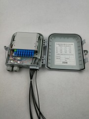 PGFTTH0208C