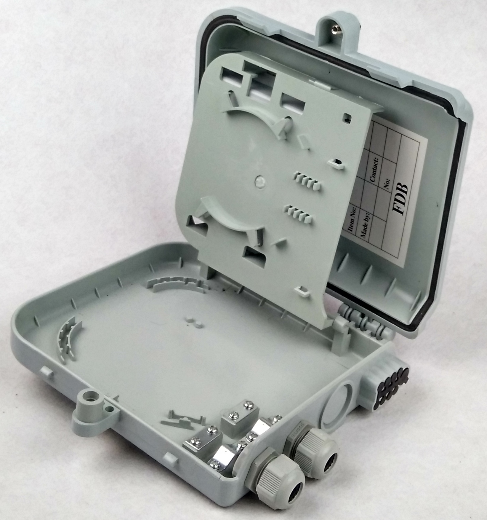 PGFTTH0208C