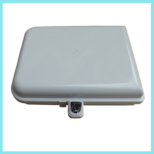 PGFTTH0216A-FTTH terminal box-16 ports
