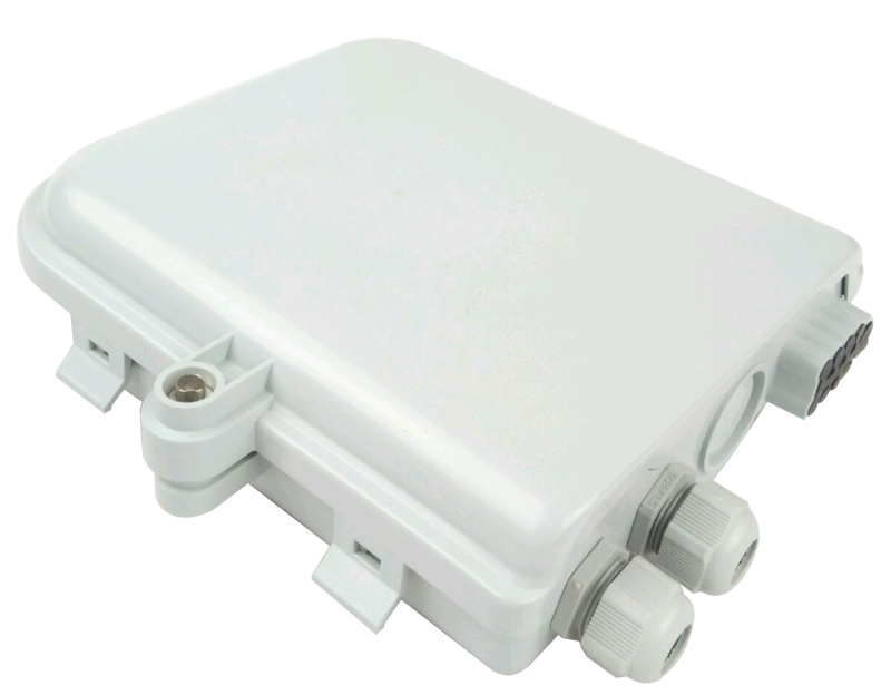 PGFTTH0208C