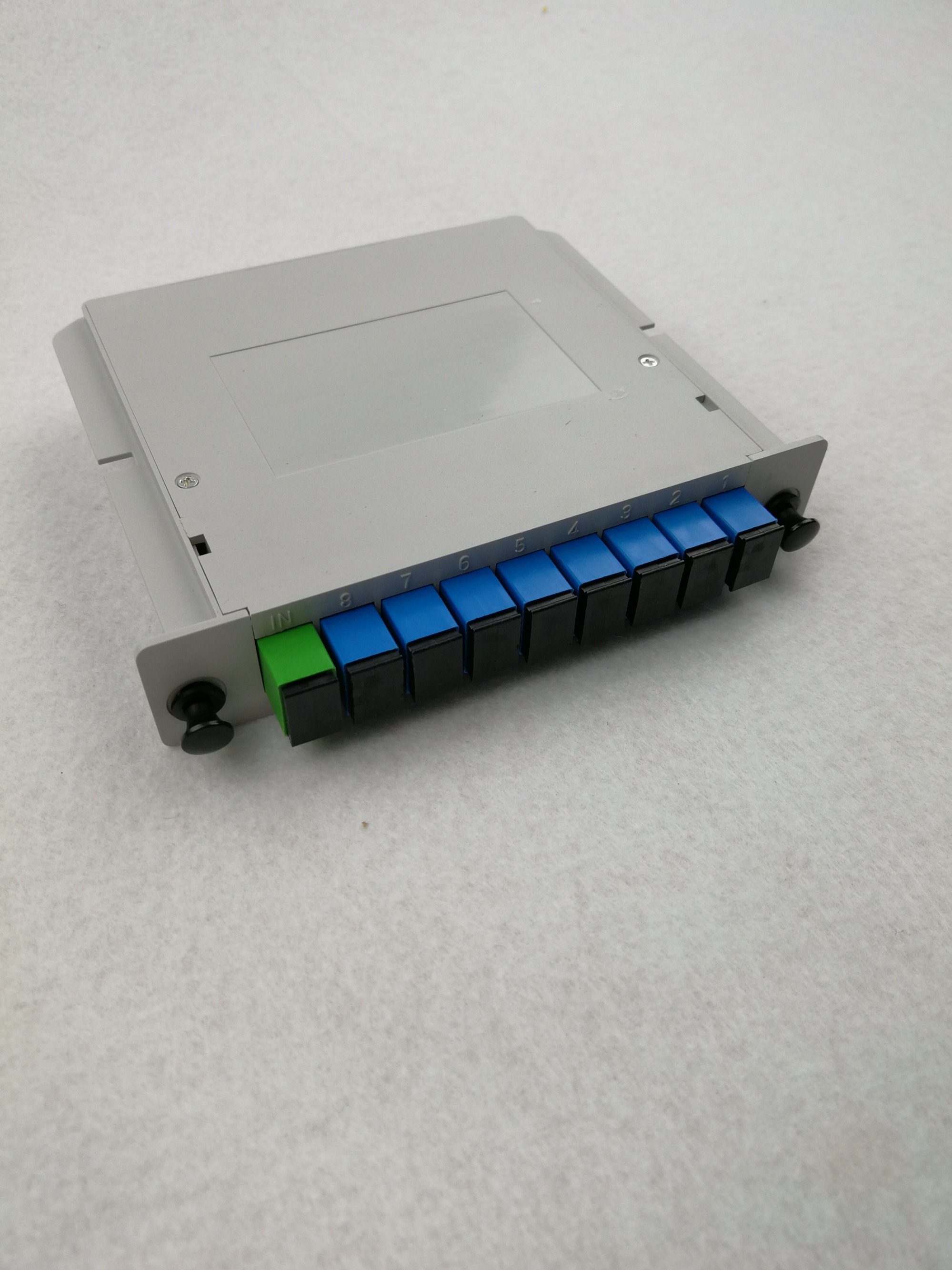 PGFTTH0208C
