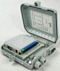 PGFTTH0208C