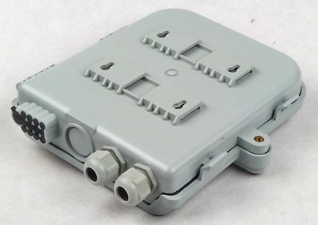 PGFTTH0208C