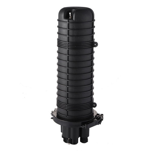 PG-FOSC0206 fiber optic splice closure