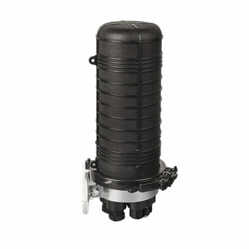 PG-FOSC0209 fiber optic splice closure