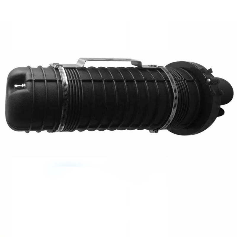 PG-FOSC0205 fiber optic splice closure