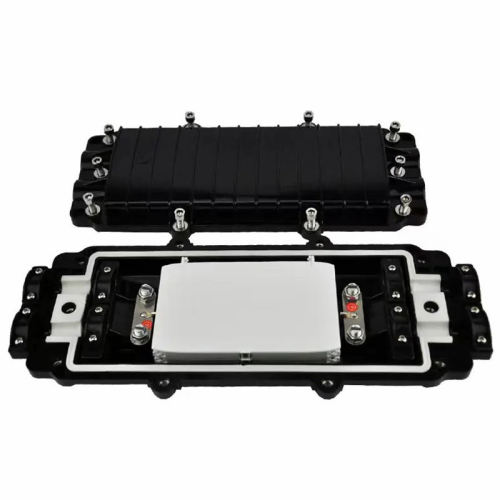 PG-FOSC0102 fiber optic splice closure