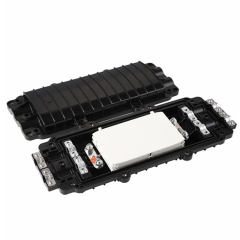 PG-FOSC0101 fiber optic splice closure