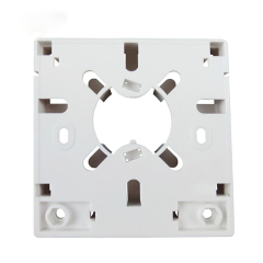 PGFTTHO2 FTTH terminal box