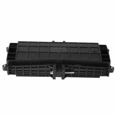 PG-FOSC0101 fiber optic splice closure