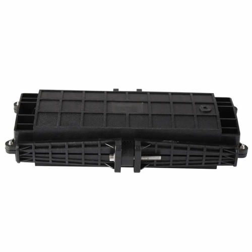 PG-FOSC0101 fiber optic splice closure