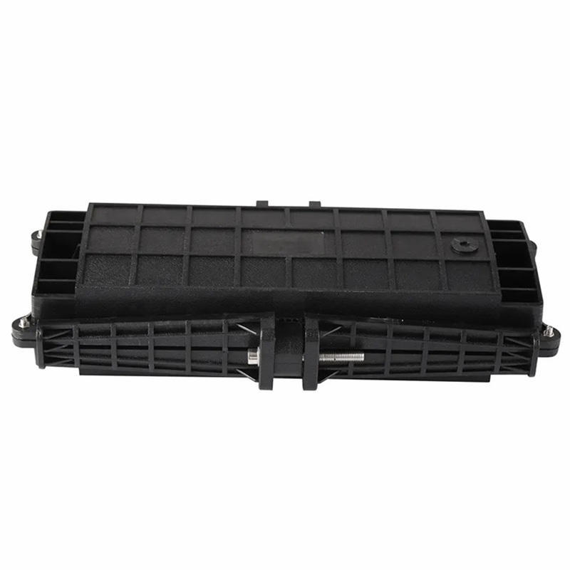 PG-FOSC0101 fiber optic splice closure