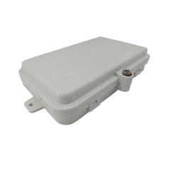 PG-FTTH04C FTTH terminal box