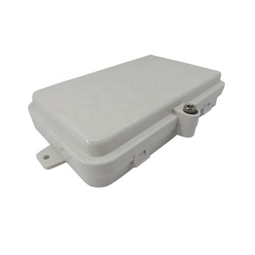 PG-FTTH04C FTTH terminal box