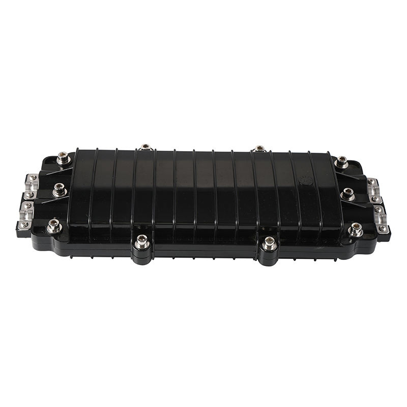 PG-FOSC0102 fiber optic splice closure