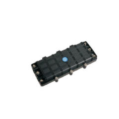 PG-FOSC0902 fiber optic splice closure