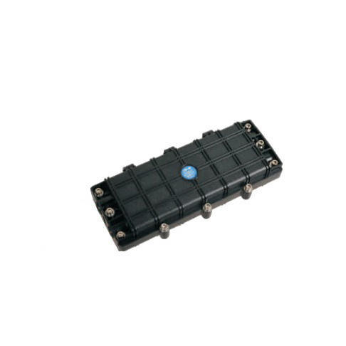 PG-FOSC0902 fiber optic splice closure