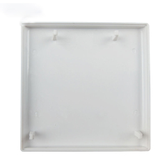 PGFTTHO2 FTTH terminal box