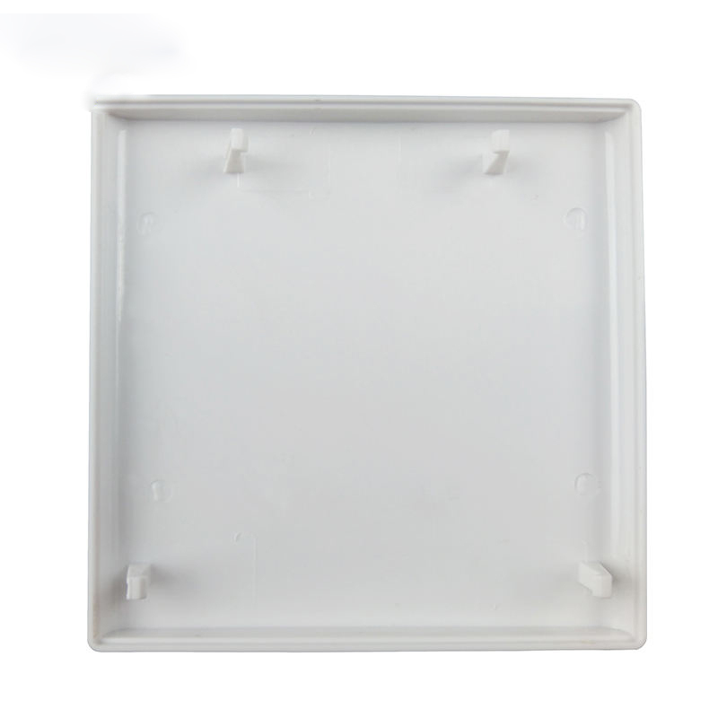 PGFTTHO2 FTTH terminal box