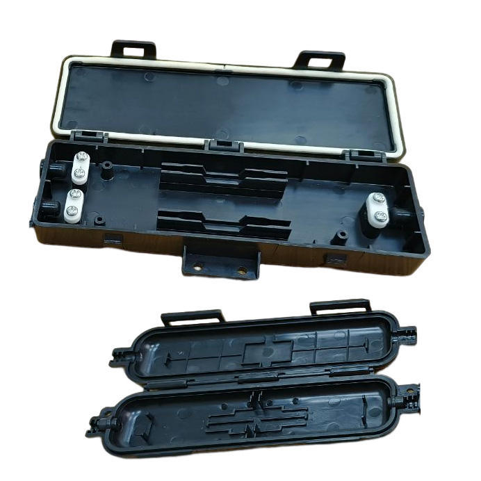 PG-FOSC0902 fiber optic splice closure