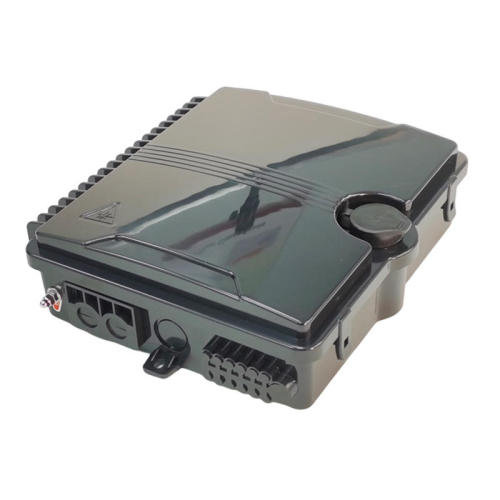 PG-FTTH0212B FTTH terminal box